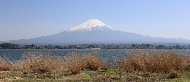 南アルプス,ホームページ,パソコン使い方富士山